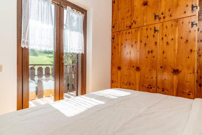 Trilo Luce della Paganella