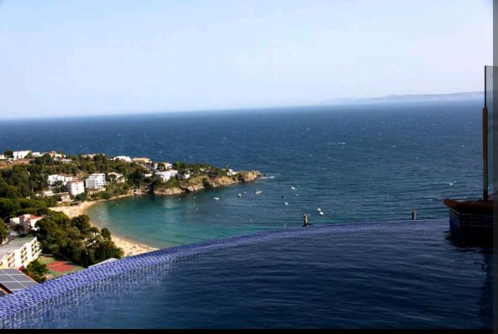 Endroit Epoustouflant