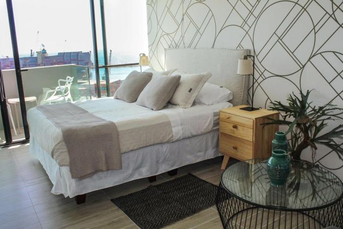 Depto de baja PAGADO CF