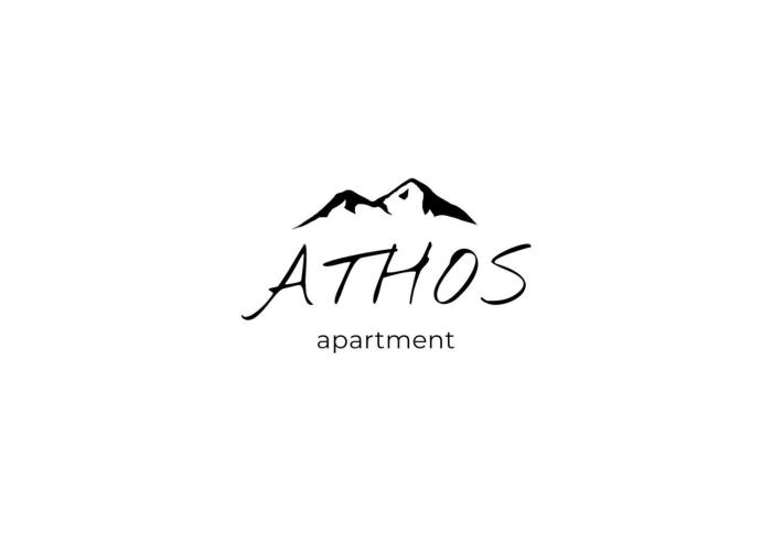 Athos Studio