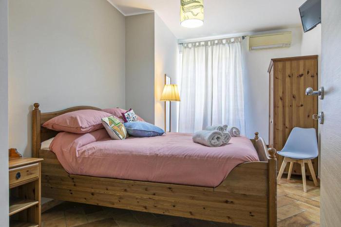 Alchimia Friends and Family 3 bedrooms 3 bathrooms