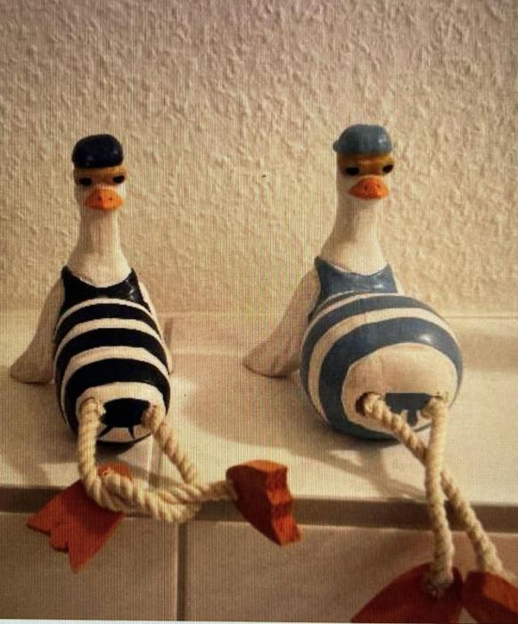 Ferienwohnung-am-Auensee