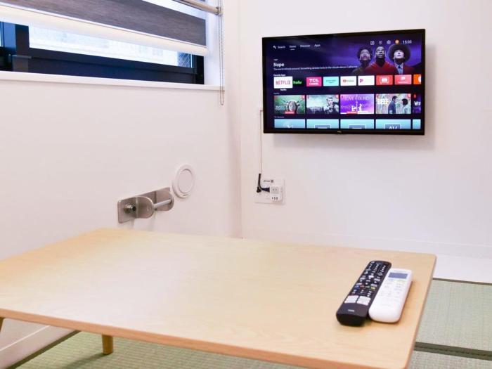 2023 Open Shinjuku Okubo 5min 2 JR Premium Capsule