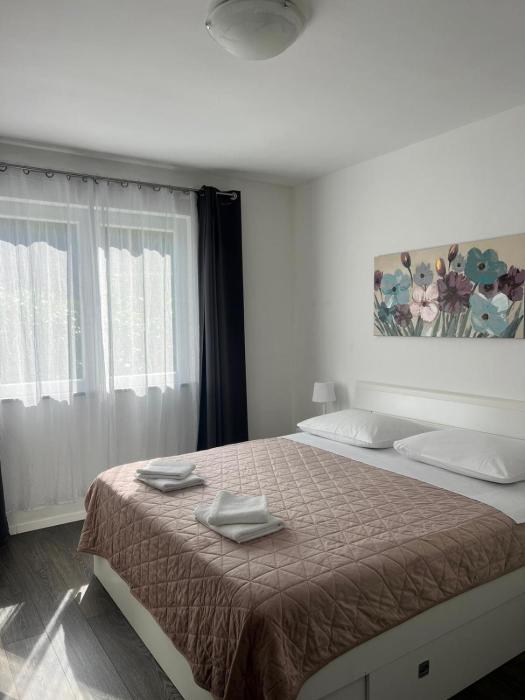 Apartman Providenca - Trogir - close to beach