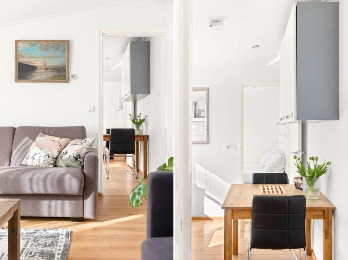 Hello Zeeland - Vakantiehuis Zuidstraat 17A