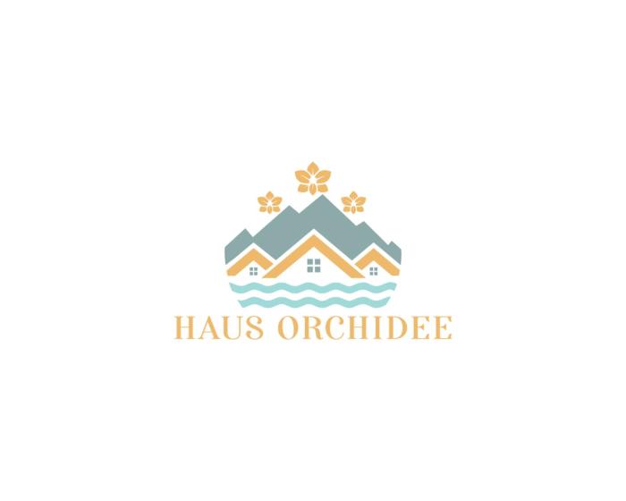 Haus Orchidee