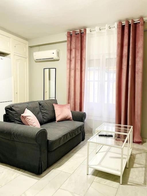 Apartment Queen Pompeyos con Parking bajo reserva Tendillas Mezquita-Catedral