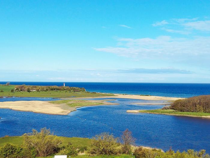 Ferienpark D10-005 Ferienpark