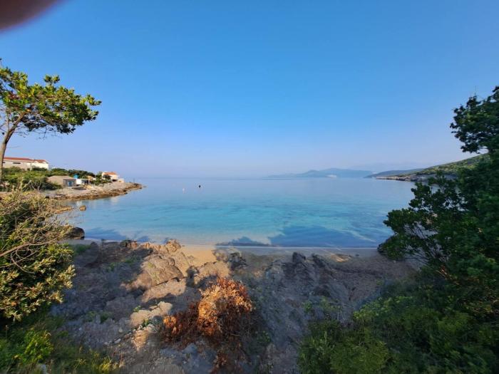 Holiday Home Apartment Ceranic Kotor Tivat