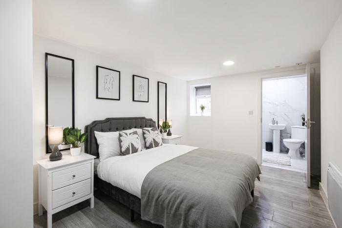 Hububb Little Venice