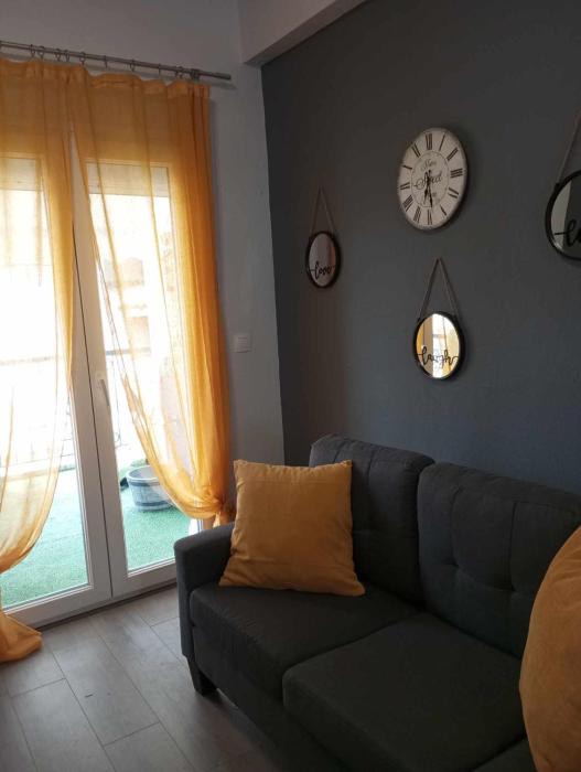 Aniels Cosy House