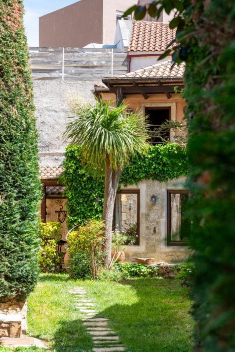 Kalimera Archanes Village