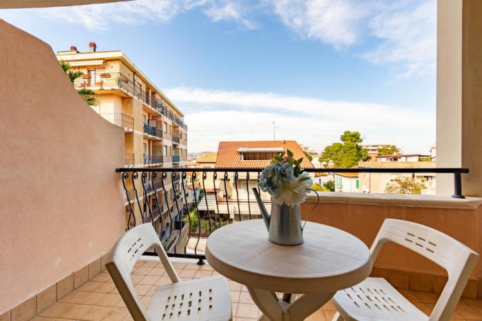 Appartamento Adelina 2 - MyHo Casa