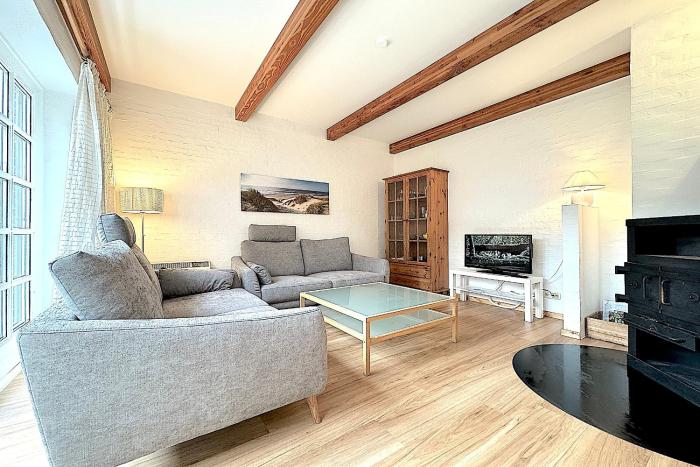 Meisenweg 15 Whg 1 li