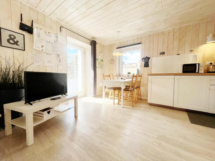 You and Me nel cuore antico di Aosta