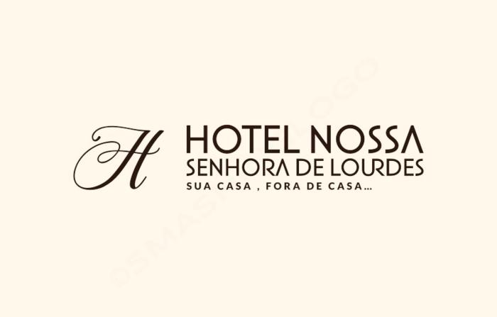 Hotel Nossa Senhora de Lourdes