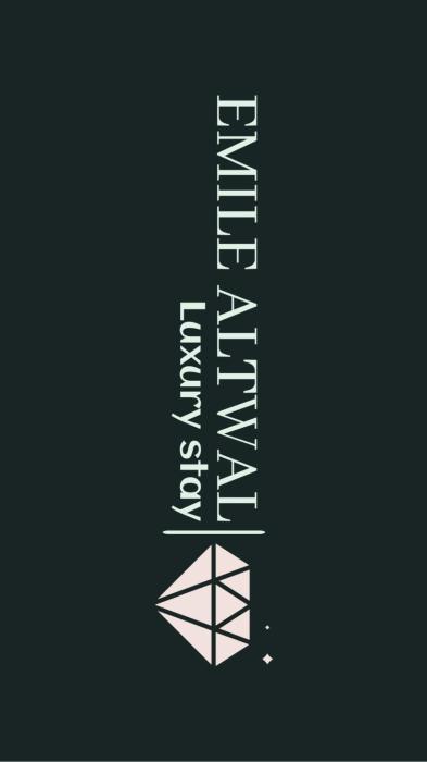 EMILE ALTWAL Hotel