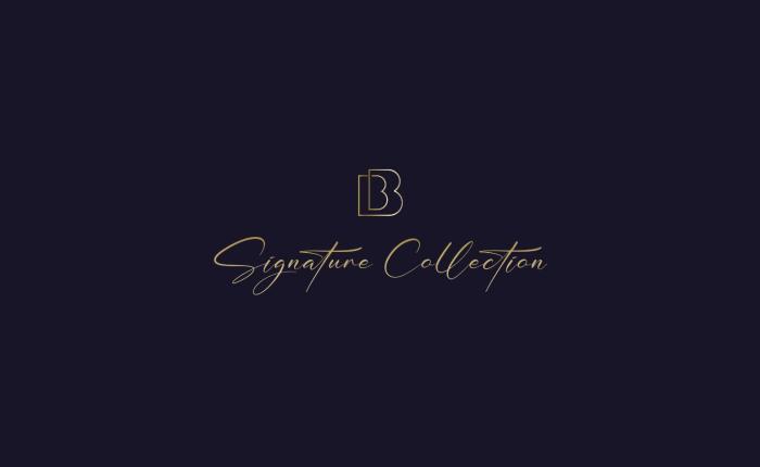 BB Signature Collection