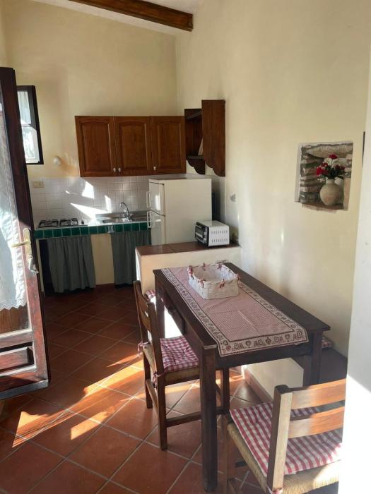 Agriturismo le Colline