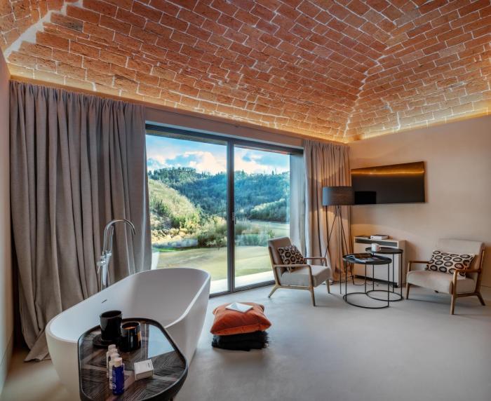 Relais Dal Cavaliere