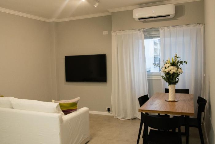 Great Deal in Palermo Chico!