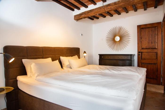 CASA MIA