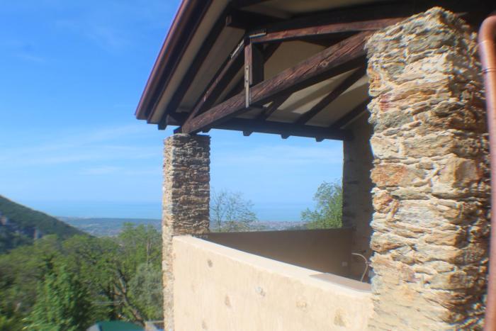 Bed and Breakfast Tenuta delle Stelle