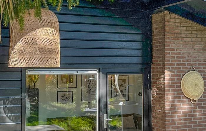 Nice Home In Rheezerveen With Sauna