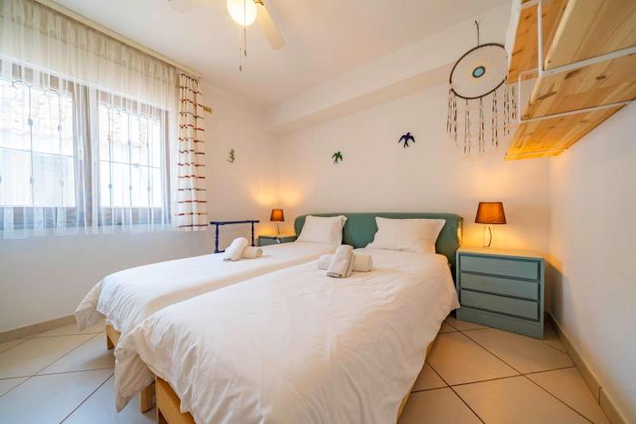 Valeries Lux Summer House