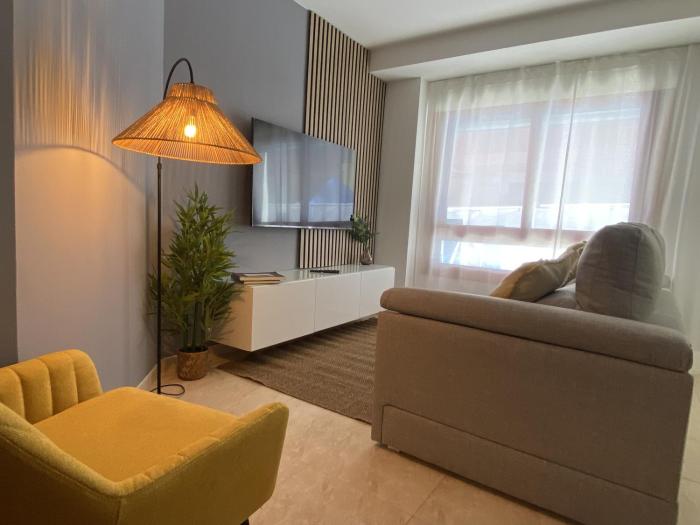 El Rincón de Silgar