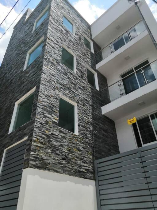 Hermoso Departamento Ubicadísimo en CDMX