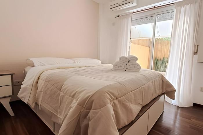 Hornera Jujuy - Microcentro a una cuadra del río