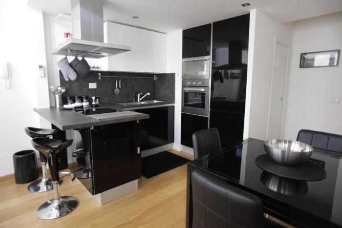 Modernity in Florence