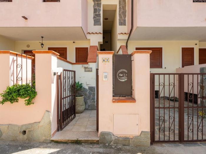 Apartment La Dimora Del Piccolo Principe by Interhome