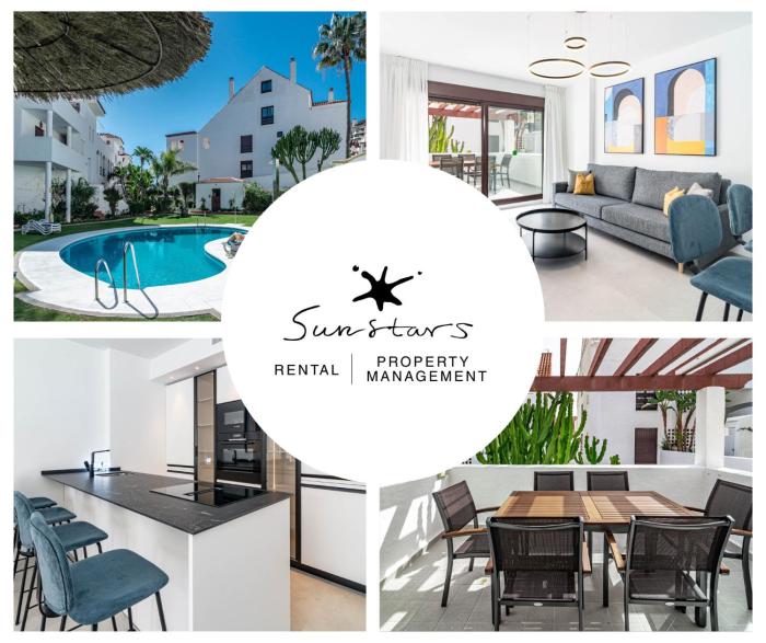 La Maestranza 8 b Lotta