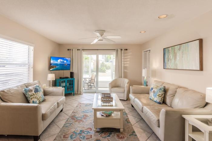 Villa 61 - Aloha Kai Vacation Villas