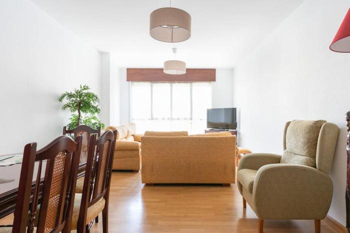 El clavelar del Sablón