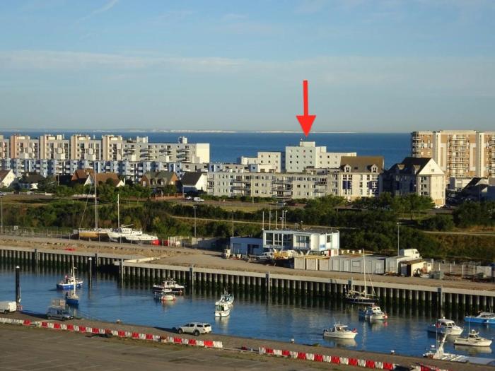 Au rythme des Ferrys