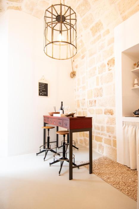 Casa Brumar Delizioso Appartamento Monopoli