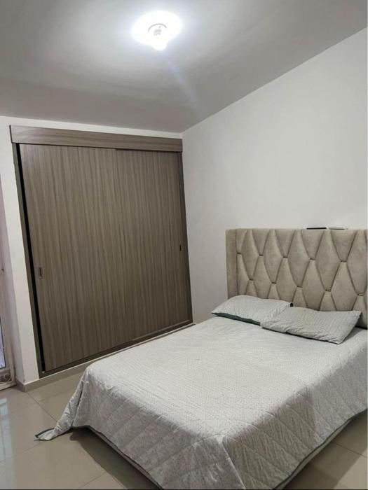 hab doble con derecho a la casa