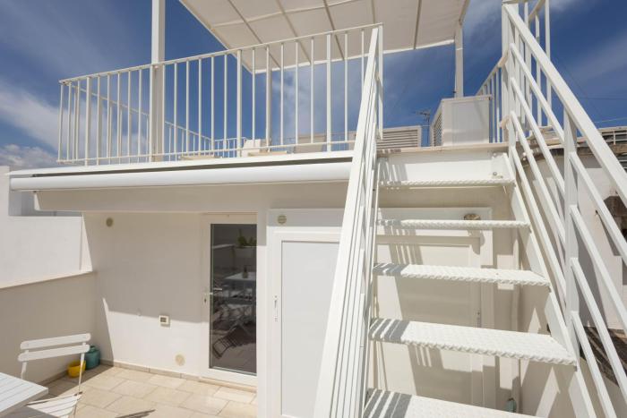 WePuglia - Vista Cattedrale