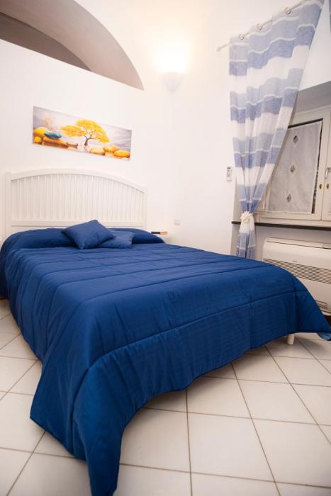 Fortuna House - De Vivo Realty SantAgnello