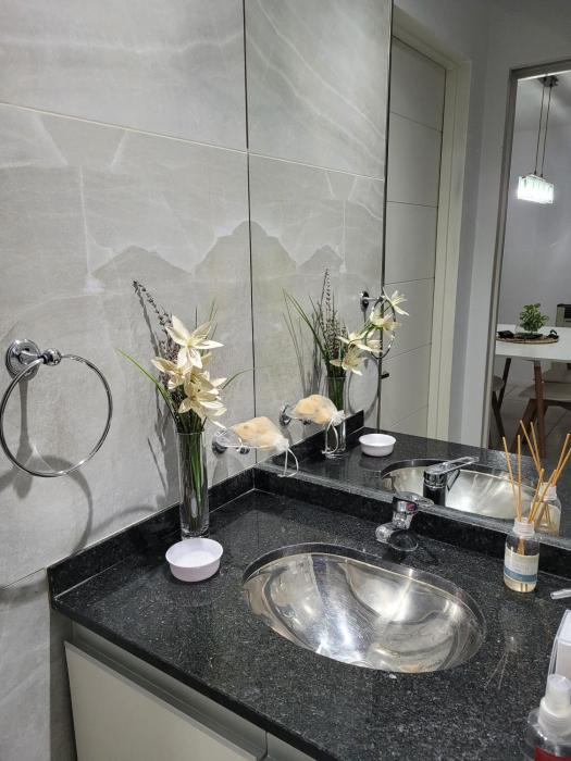 Departamento Nueva Cordoba