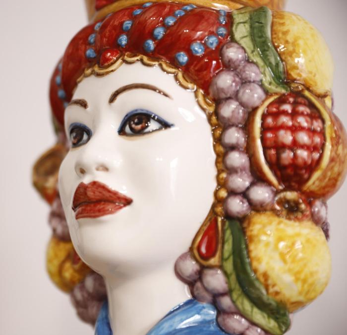 NAmùri Casa Vacanze in pieno centro storico