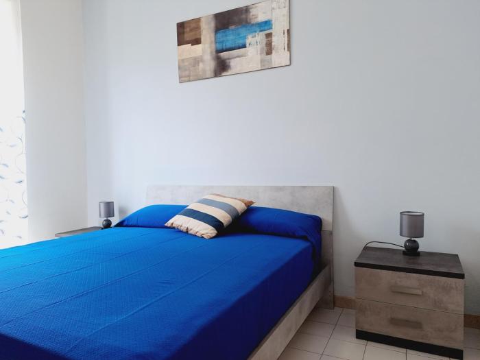 Comfort good location