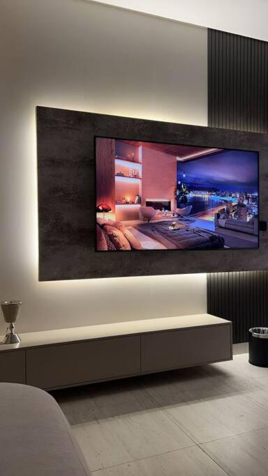 شقه فاخره في الملقا