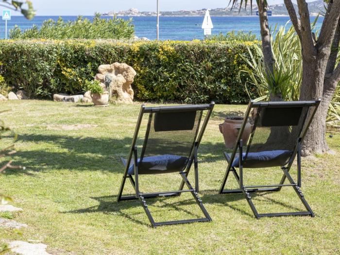 Holiday Home Damà by Interhome