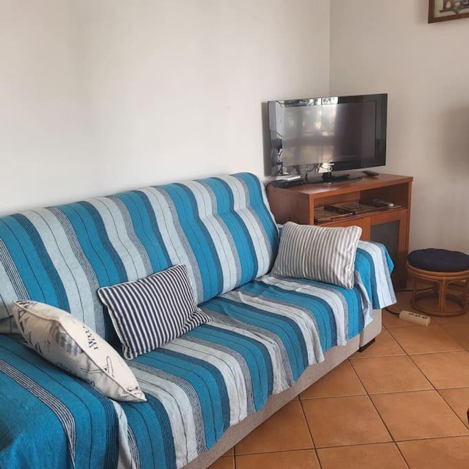 Tavira Garden Pool Apartment Algarve