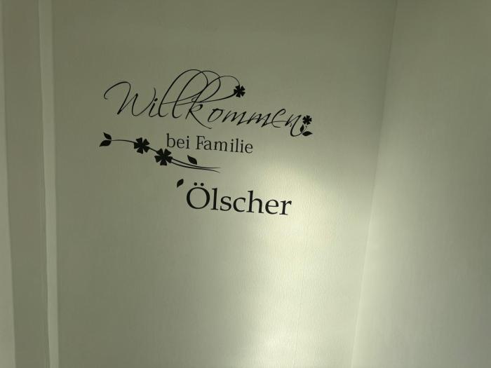 Schwalbenhof