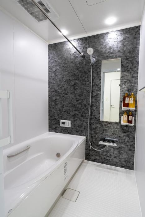 【光の屋】「整栋日式一户建」天下茶屋駅徒步4分 難波、道顿堀、関西空港へ直达